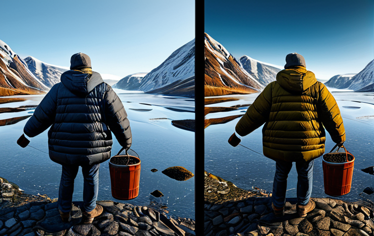 Here are two image prompts for Stable Diffusion XL: