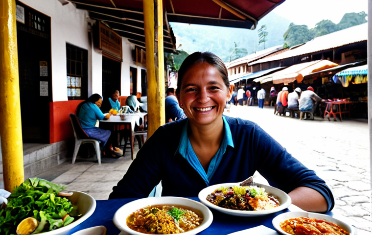 guatemala - 이미지 1